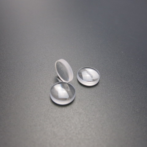 1697971630405582.jpg K9 平凹透鏡.jpg