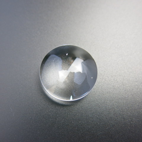 1697971811760163.jpg MgF2 雙凸透鏡.jpg