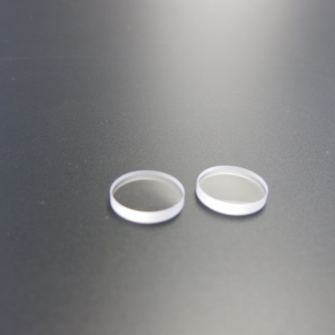 1697972031372620.jpg N-BK7 雙凹透鏡.jpg