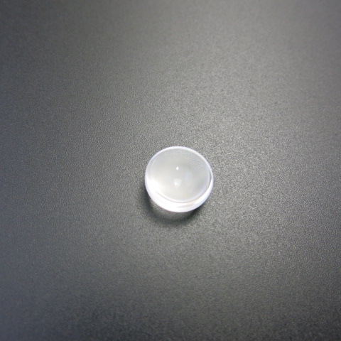 1697972434413582.jpg CaF2 彎月透鏡.jpg