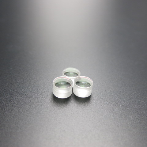 1697972952499981.jpg K9-ZF2膠合透鏡.jpg