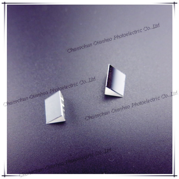 1697975318643442.jpg N-BK7 直角棱鏡.jpg