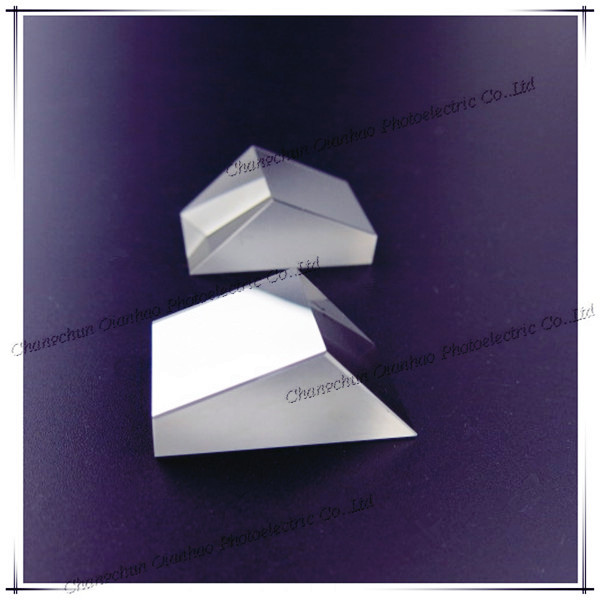 1697975466214460.jpg H-K9L 半五角棱鏡.jpg