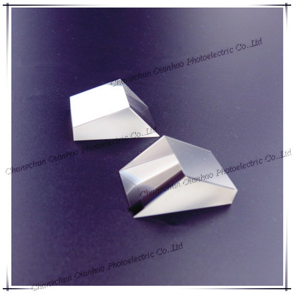 1697975506790241.jpg N-BK7 半五角棱鏡.jpg