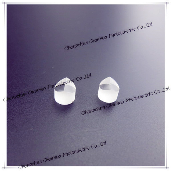 1697975690800778.jpg K9 線型棱鏡.jpg