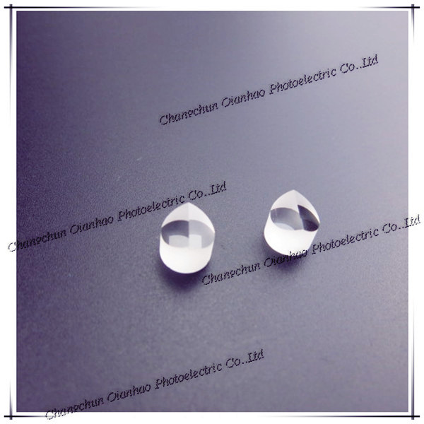 1697975806537701.jpg JGS1 線型棱鏡.jpg