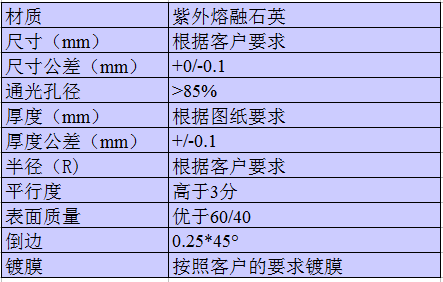 1697978403473417.png 98b858f4b8ad7568139855d6f5cd387f.png