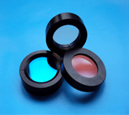 1697980596538900.jpg 零級(jí)波片.jpg