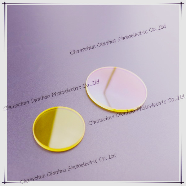 1698026355430453.jpg JB510 Optical Filter.jpg