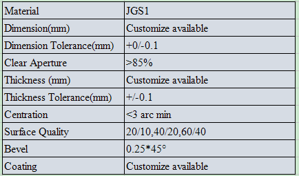 1698032577831330.png 4.png