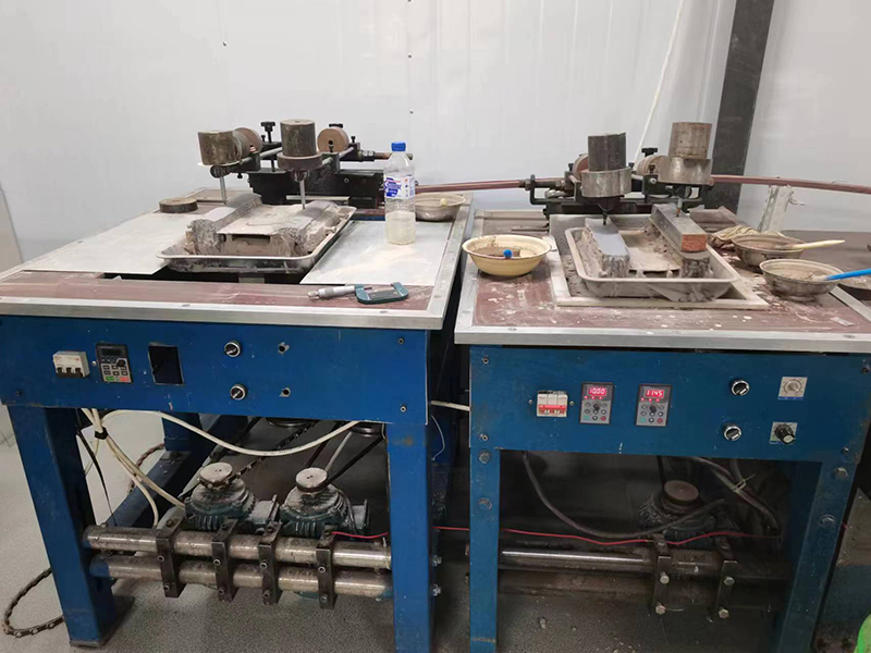 1698113821793496.jpg 1.jpg